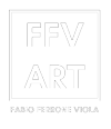 Fabio Ferrone Viola
